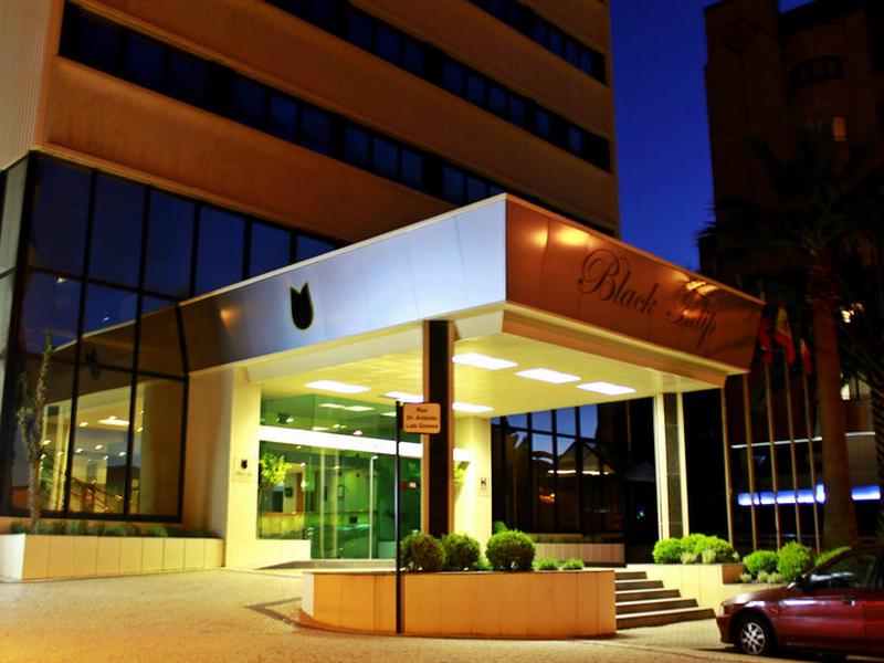 D800E7F8E5897A16C236284CBA0DEC3D