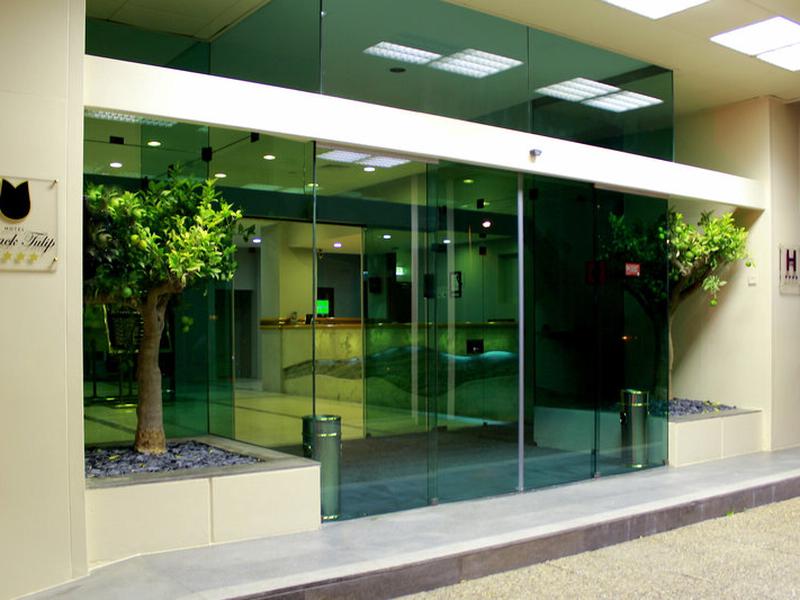 6F18F96DA5B84DED05ED38FA1BEBD74C