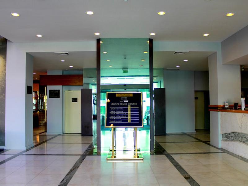 19B45FEC7B94BF244C65B097710AB31C