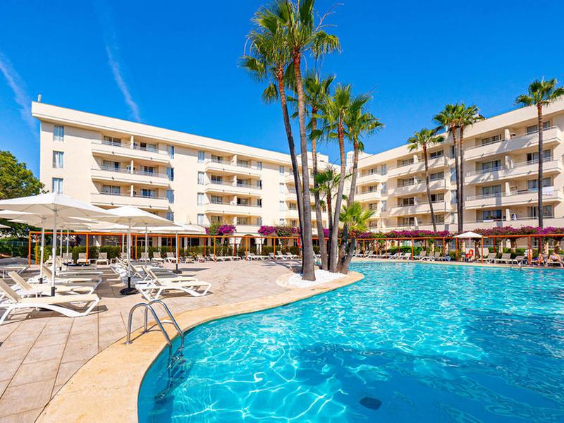 6EEFD31E8FF0B5EC6FCF6EA58A053BCE