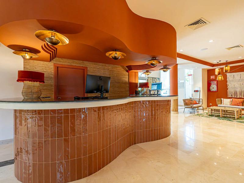 0852AC3EB1F2F8086B863465EE9020BF