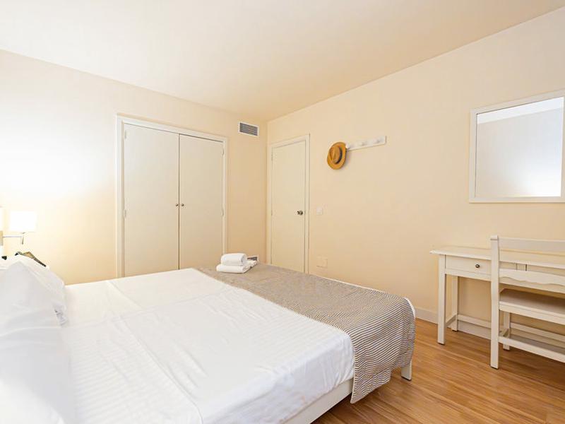 E3885961AB27D462BD0291E8B07760F6