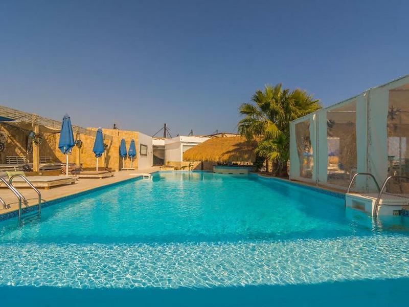 3B886B3702B2837A87742D3555F9DB74