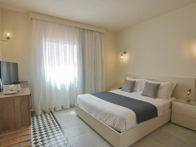 383BC84E98C0FDF1DE83AD8168FED5BF