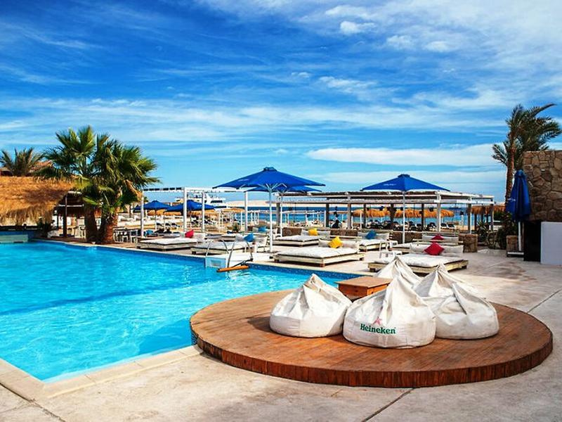 B4EDD8CE494E45CB7F51F84457204D08