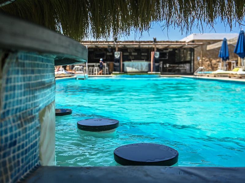 F8C75B5EB9A094C8987FB6F59BDC0278