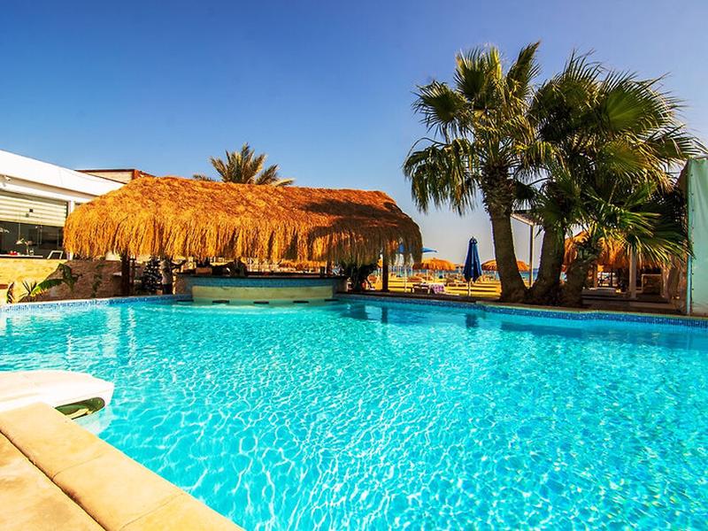 D1D0031B026078D735D8698F371BA040