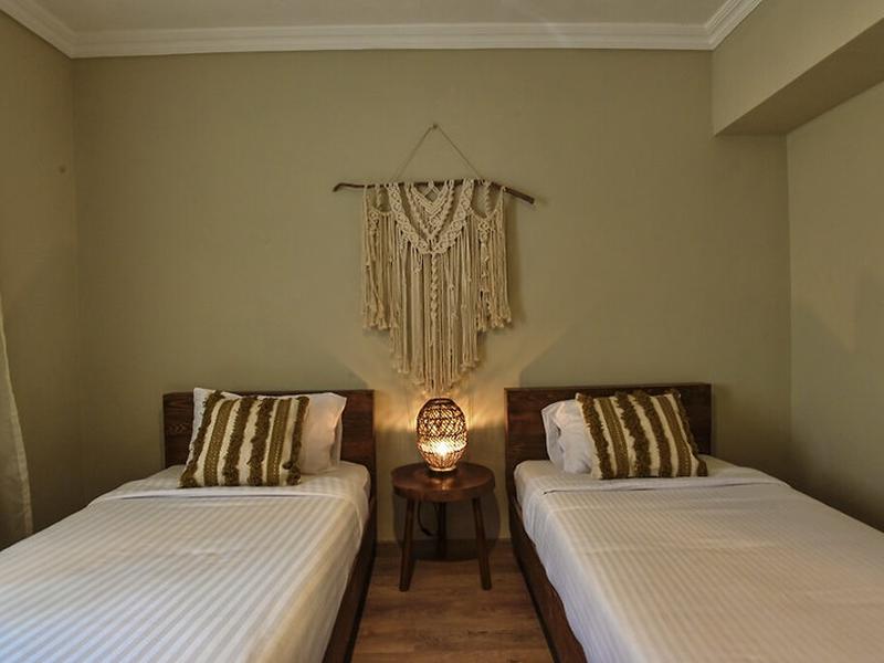 3446294142C59698AC1A7BFAC9F046AA