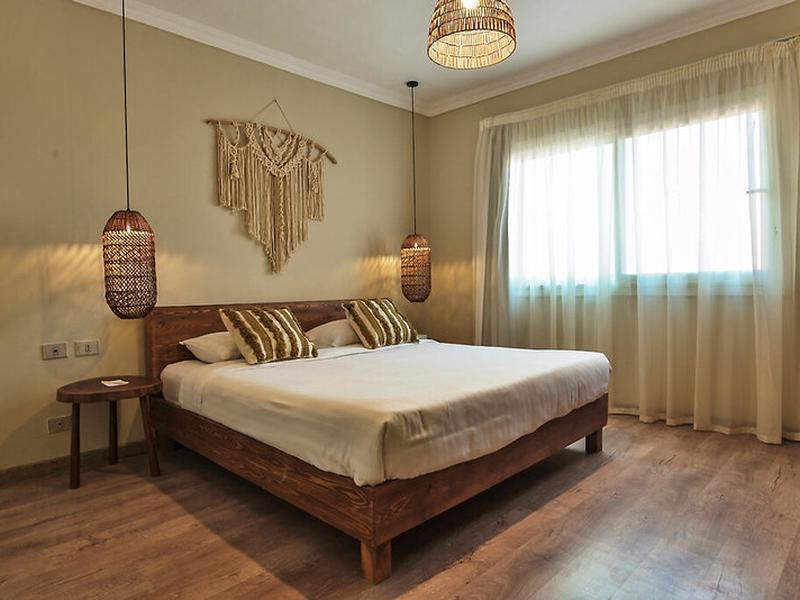 68B9895AEBB669368E291E8800A1B429