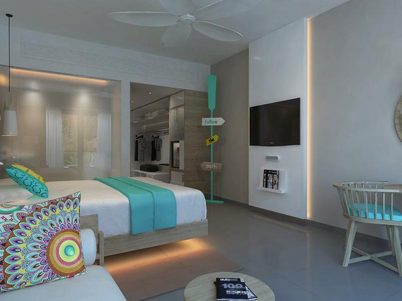 B1EDBBB81B59AED702D015F2EDEA6665