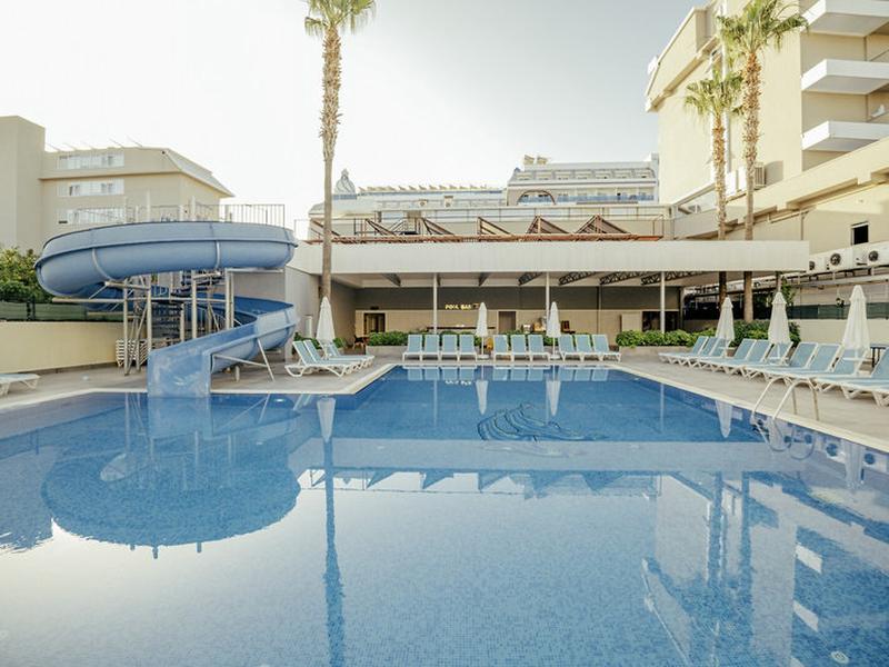 964F1ACF9D5F1412BD83B209F06272C9