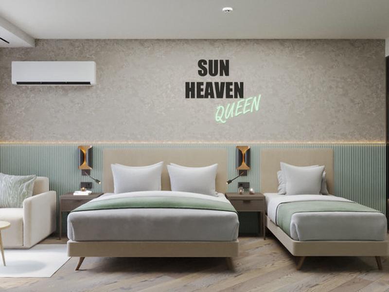 4D7D311AFB1655C14414885D4CB74E55