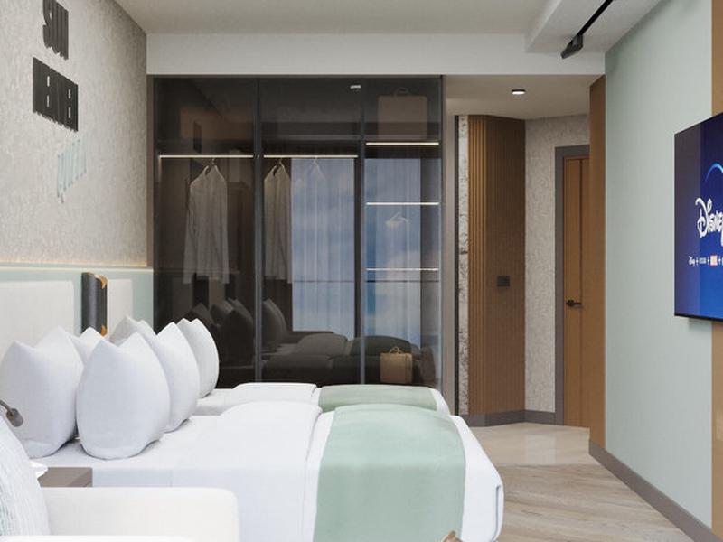 F7F0AF375671E51C0A0B230B5264E12F