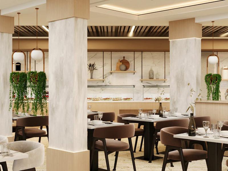 57E24FB73065EBA323EC4177A2B53E73