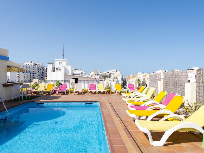 4AA3D9760C8BC7D8F1DAE2BBEC425F12