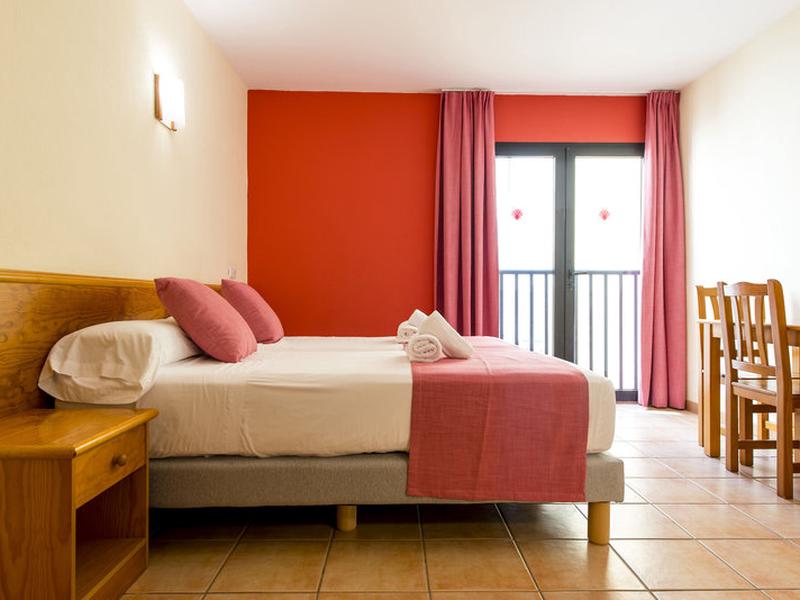 3186CBE72C350D4D84BA143832E6A062