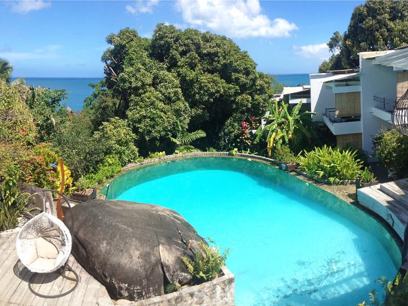 F97BF445AC418BA0E3532DF63B97CFEB