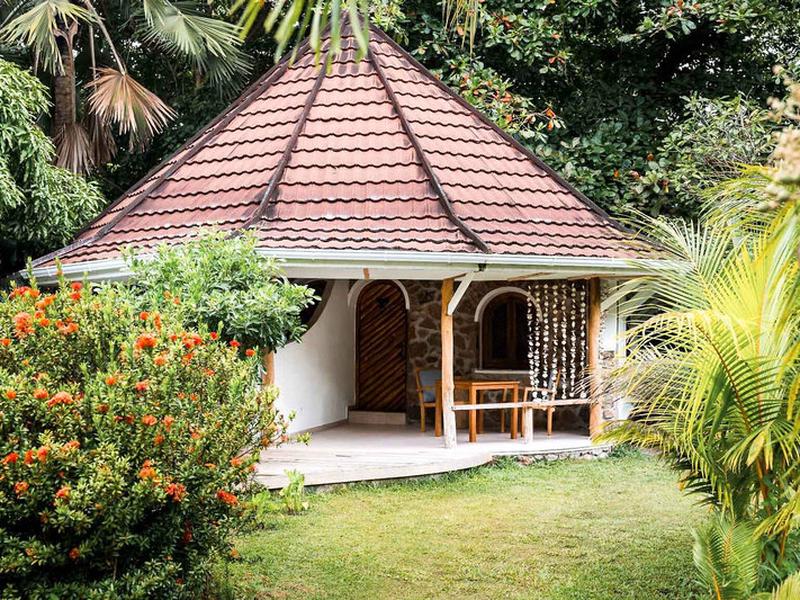 E9E2D01EA1AC2A7569822B7A37CC5F33