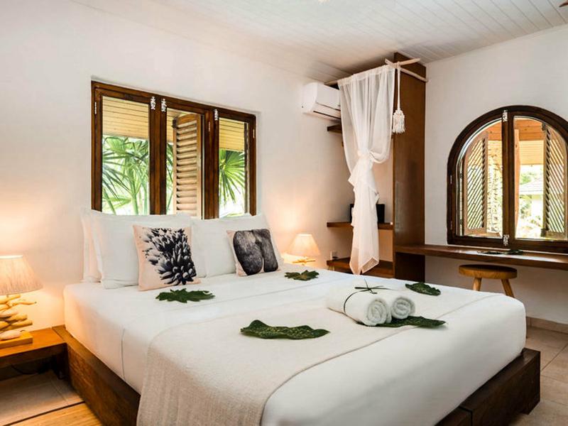 7BC75489C2CB4176D5906AE2CE57A7BE