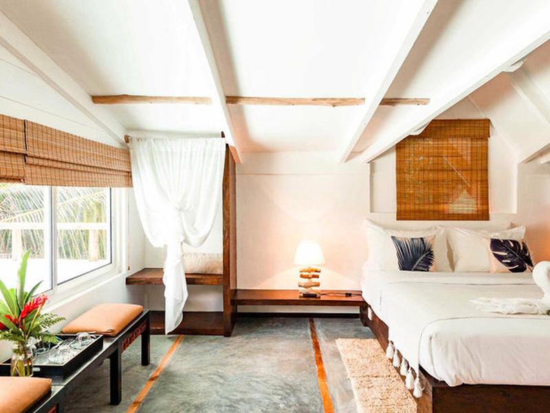 38CF32124FC554880506E74EBA58E82B