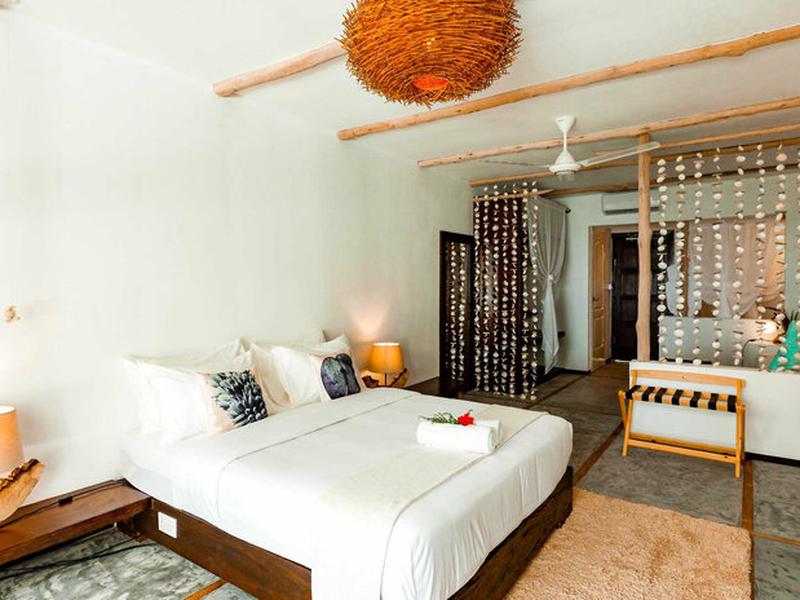 541F7F884D69CAB15E9D762B22B858D1