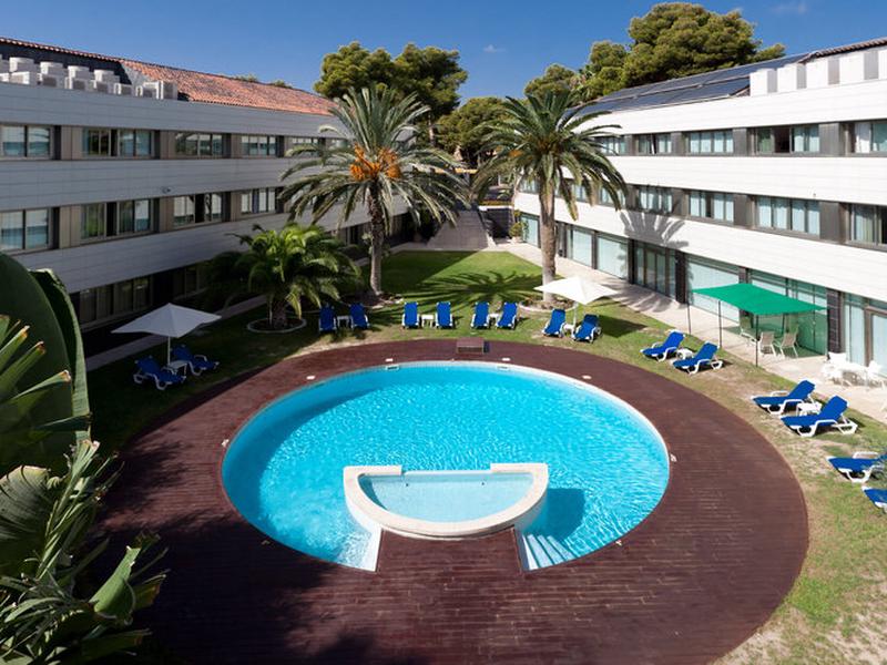 4FC7098ECEA5E5CCC43F6E71F1EA7D6E