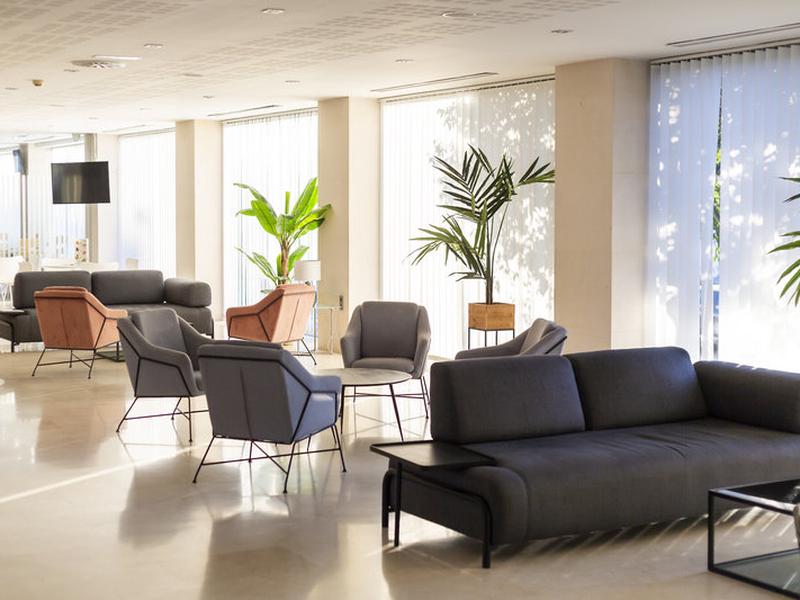 00035BF218AF5767152F03336C3D2238