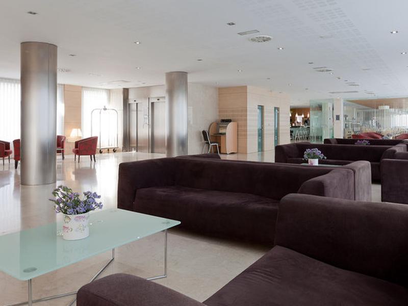 0D9C936F875B98EE67CD6B235A4C322D