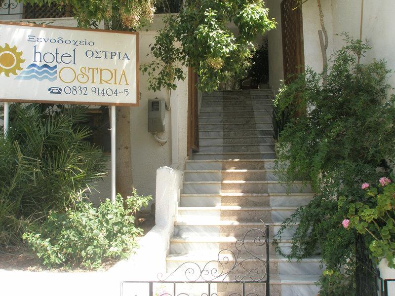 EDB19DF1E14DF6D34BFFAA6B034E1C7A