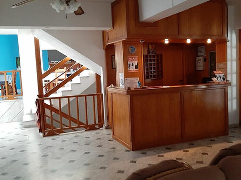 CF72F6563EBB7E4F4E183F12D06E11BC