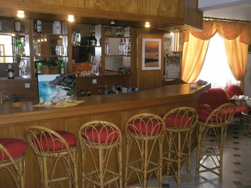 96399700238B83B7DA3CF08A67B6A8D6