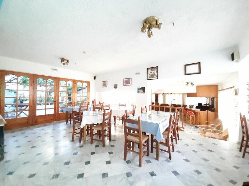 F88DD89CCC5EA62E85D12B68C33F359B