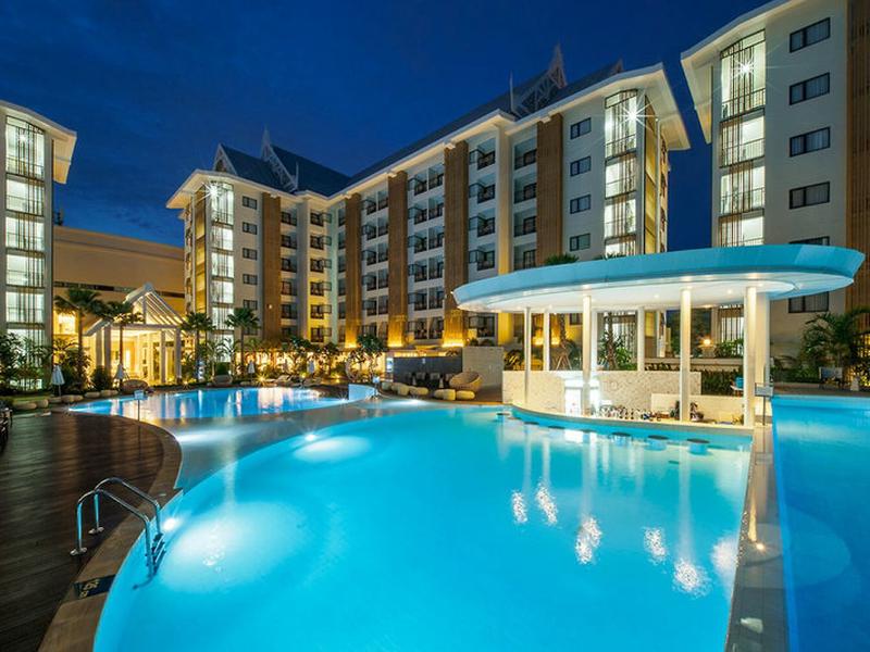 E0958AA01E526BE13CB4E6D36BC4B7AC