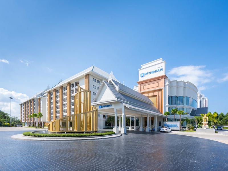 802E9611D287D5A1550BB754DB7BF818