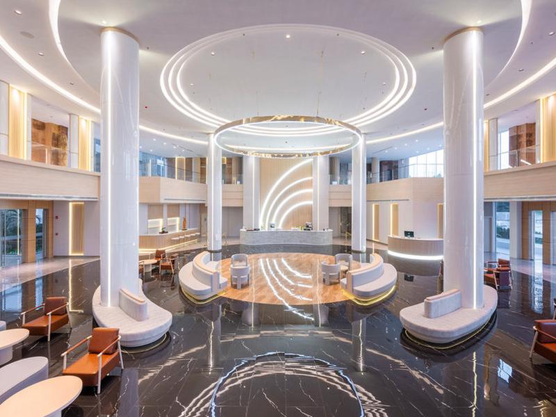 6BFD61DCFA6F372472F92CC22E22B3B4