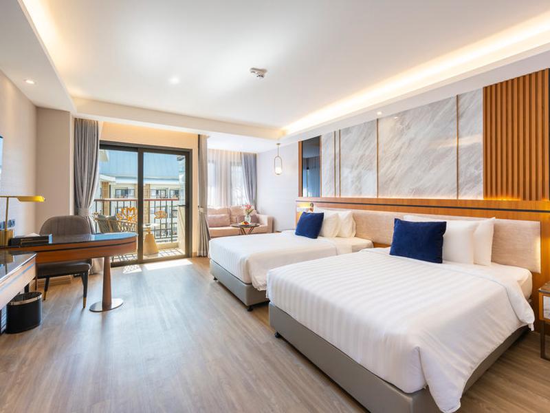 9EEF077B9679C4AD513A473391700A6F