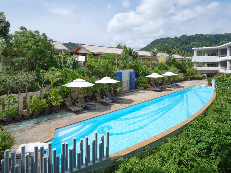 AC22515634E66B47B818A3C652627817