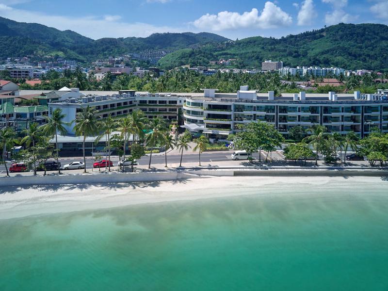 9EC6847FD330CB2D7D7EB0BCB242F89D