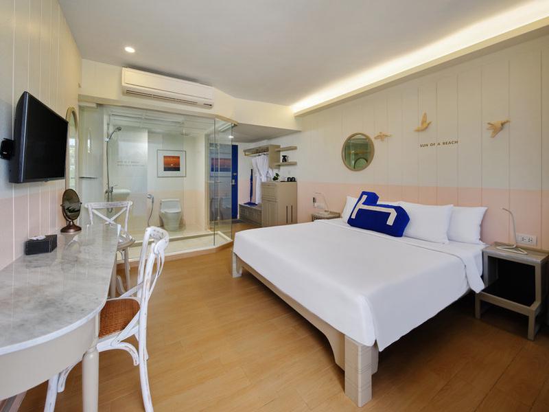 FC3C1D64162DD1952F505CAFDAA605F5