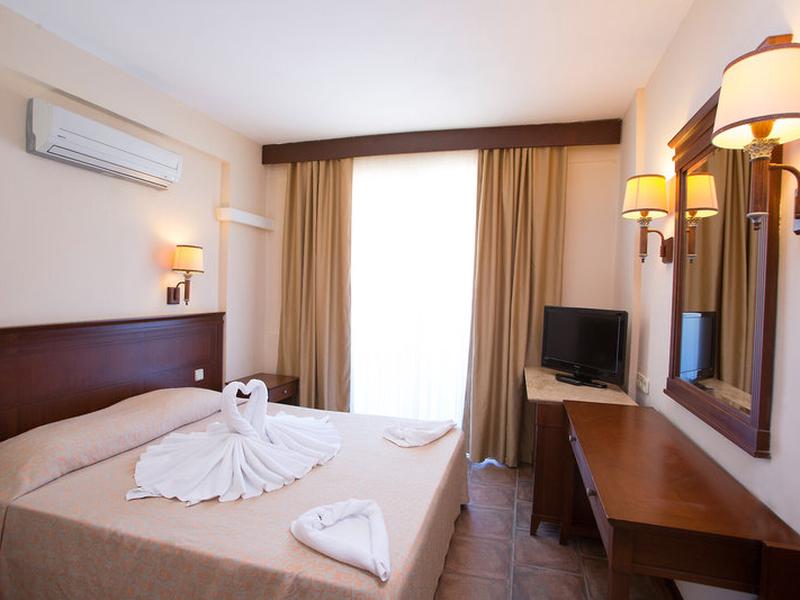 D1B2CFB737B823F0904EE60AB537162A