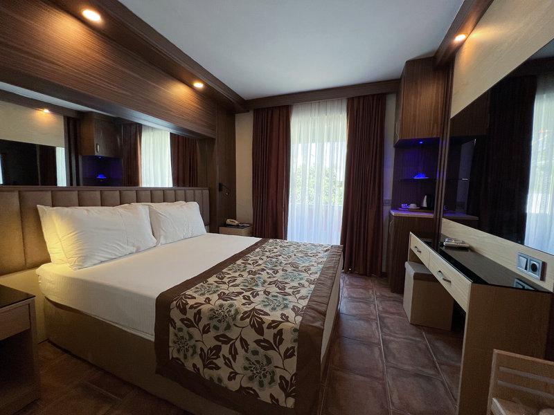 8D2CDCF2AF89C1DEAD1DF0E492FF7849