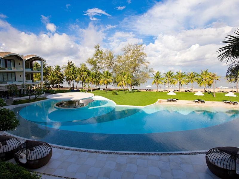 FBA96E74ADD7864E63B7E31589E7E6E7