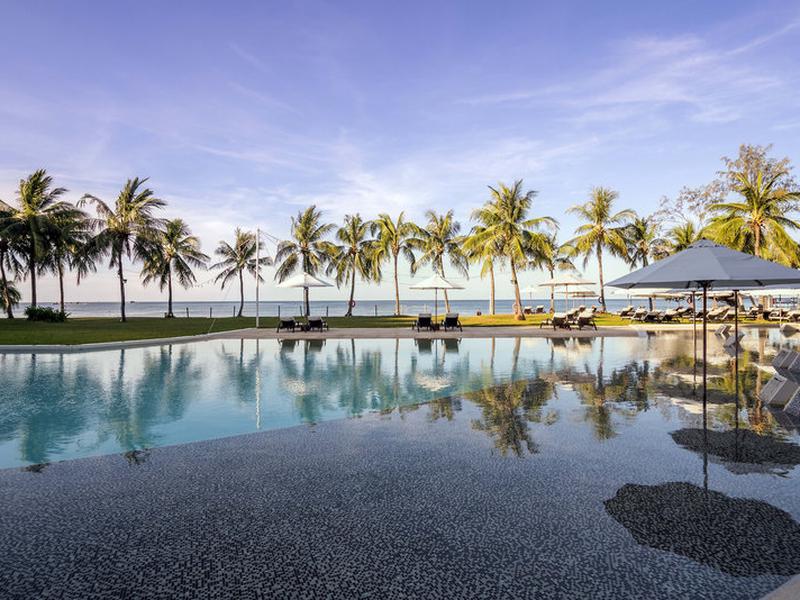 0B31A7214D271200E3AC8E491F3FC602