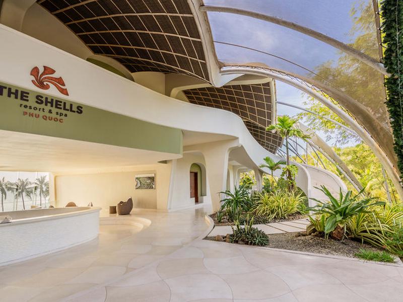 6D6EC482C734BFF0CC3E7BCC6A0FA4D5