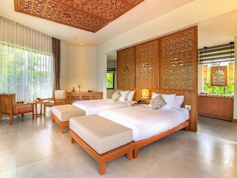 DDD84E4BEC1309752E9C01FE9475A8A6