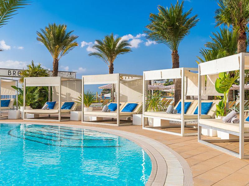 AEE5CAF3ADFB8FE07F143713267B2EE0