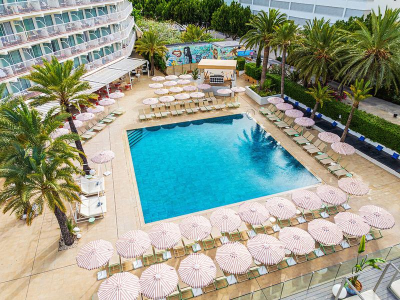 37CCD4AD0AD2BEE454AAE0BC255D6C73