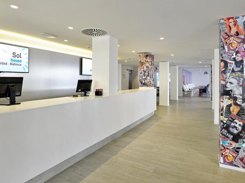 54743B23B7931FCEF4BB1488D1DC4CC7