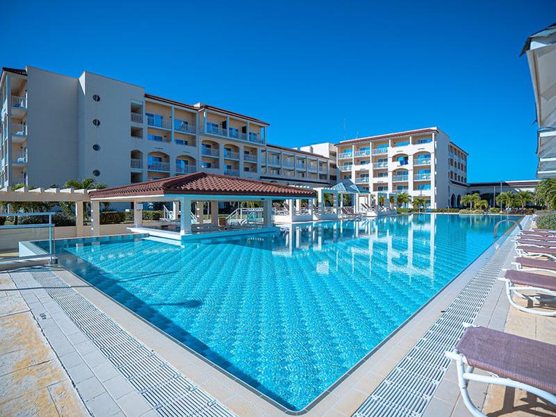 27C3D39790BA1B61F5C922BD4A4DF756