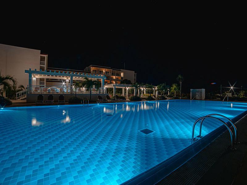 868484B048CAC216AF02F6B882C2583A